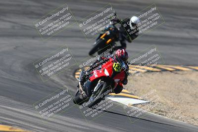 media/Feb-23-2025-2WTD (Sun) [[9604a77d5d]]/4-C Group/Session 2 Bowl Exit/